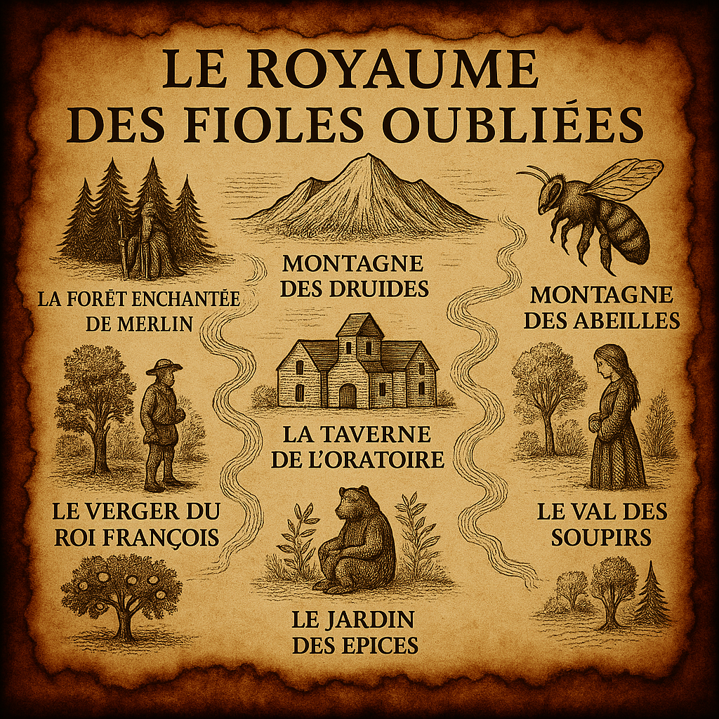 LE_ROYAUME_GLOBAL_OK